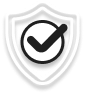Key Việt Nam 43 icon bảo hành cmech