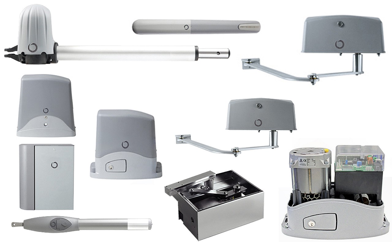 c88dd52b70d9bc87e5c8