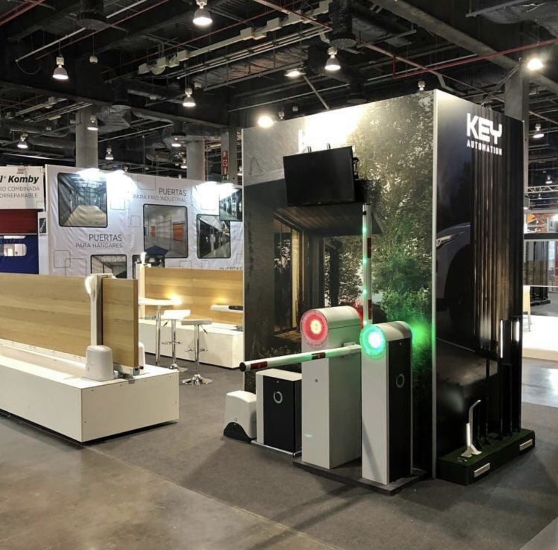 fc039e22e89c24c27d8d 1