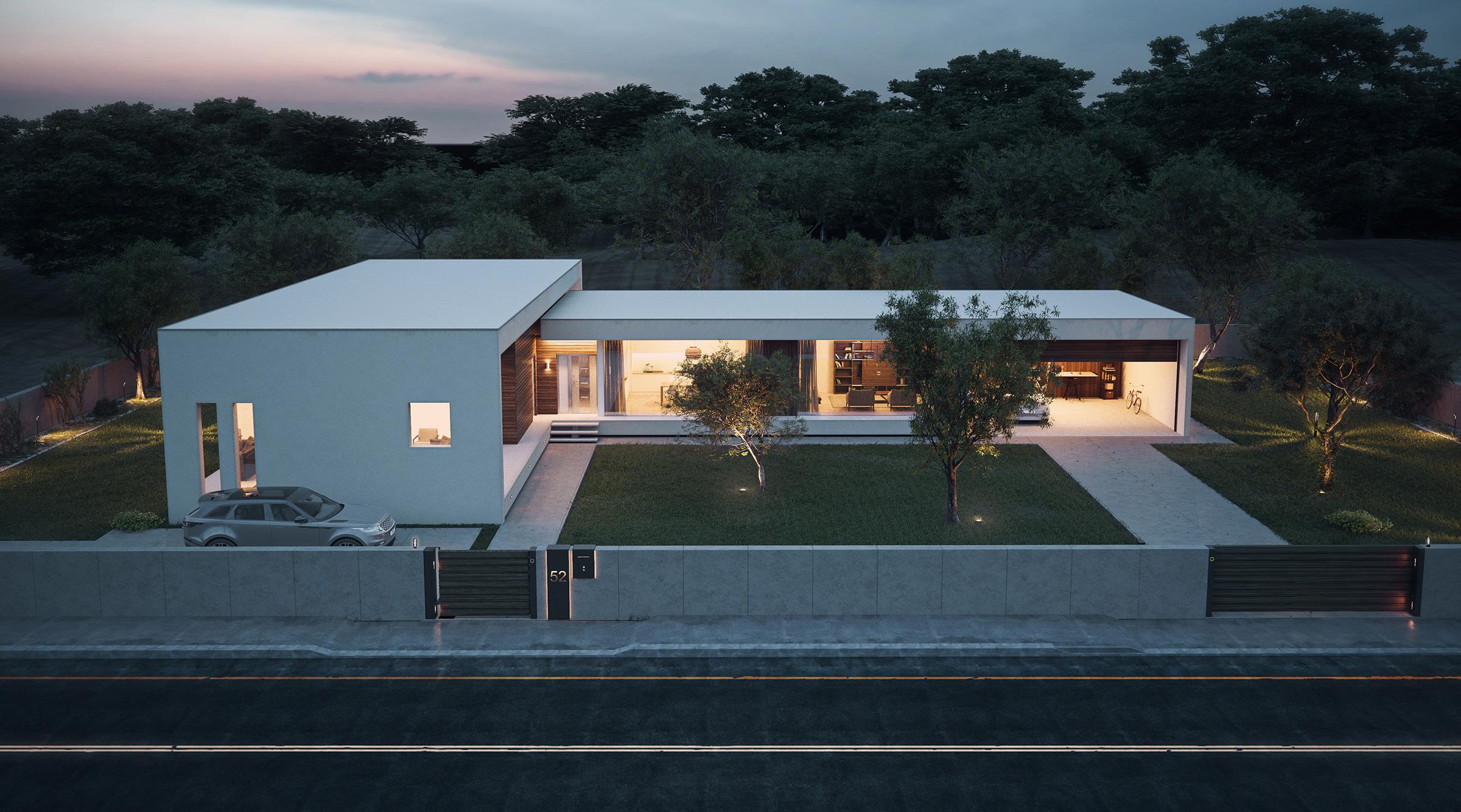 key automation viet nam banner