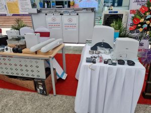 92e8d6fb1fc9dc9785d8