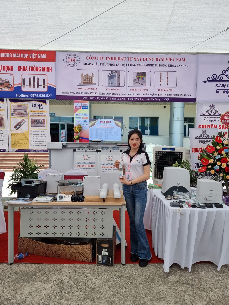 98c8375afe683d366479 1