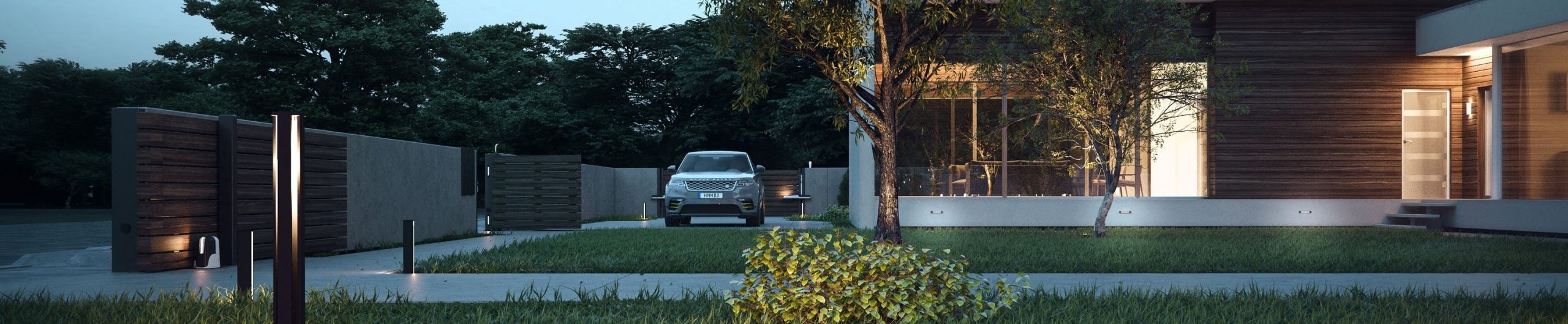 banner key viet nam 5 scaled