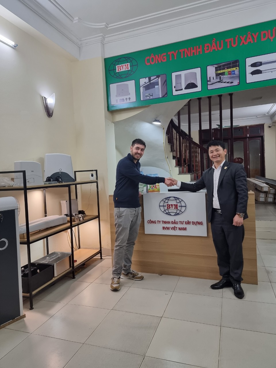 077e545c7c1aa644ff0b