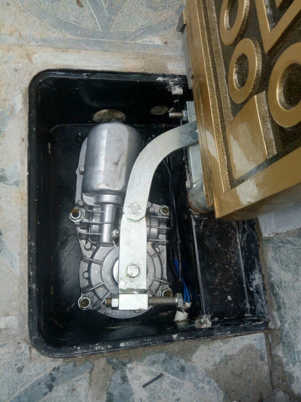 c0a63ce53f1ef240ab0f