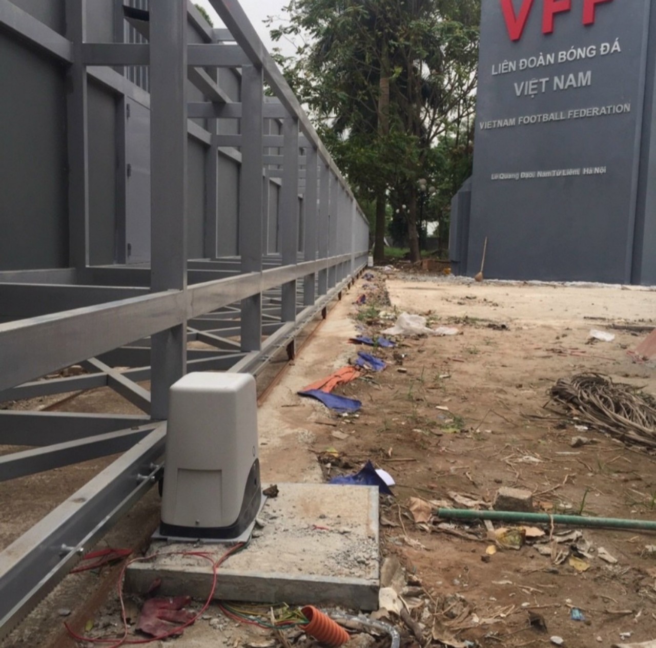 z4695072908723 c919595dfc1ff86311db04fa3aa251fb