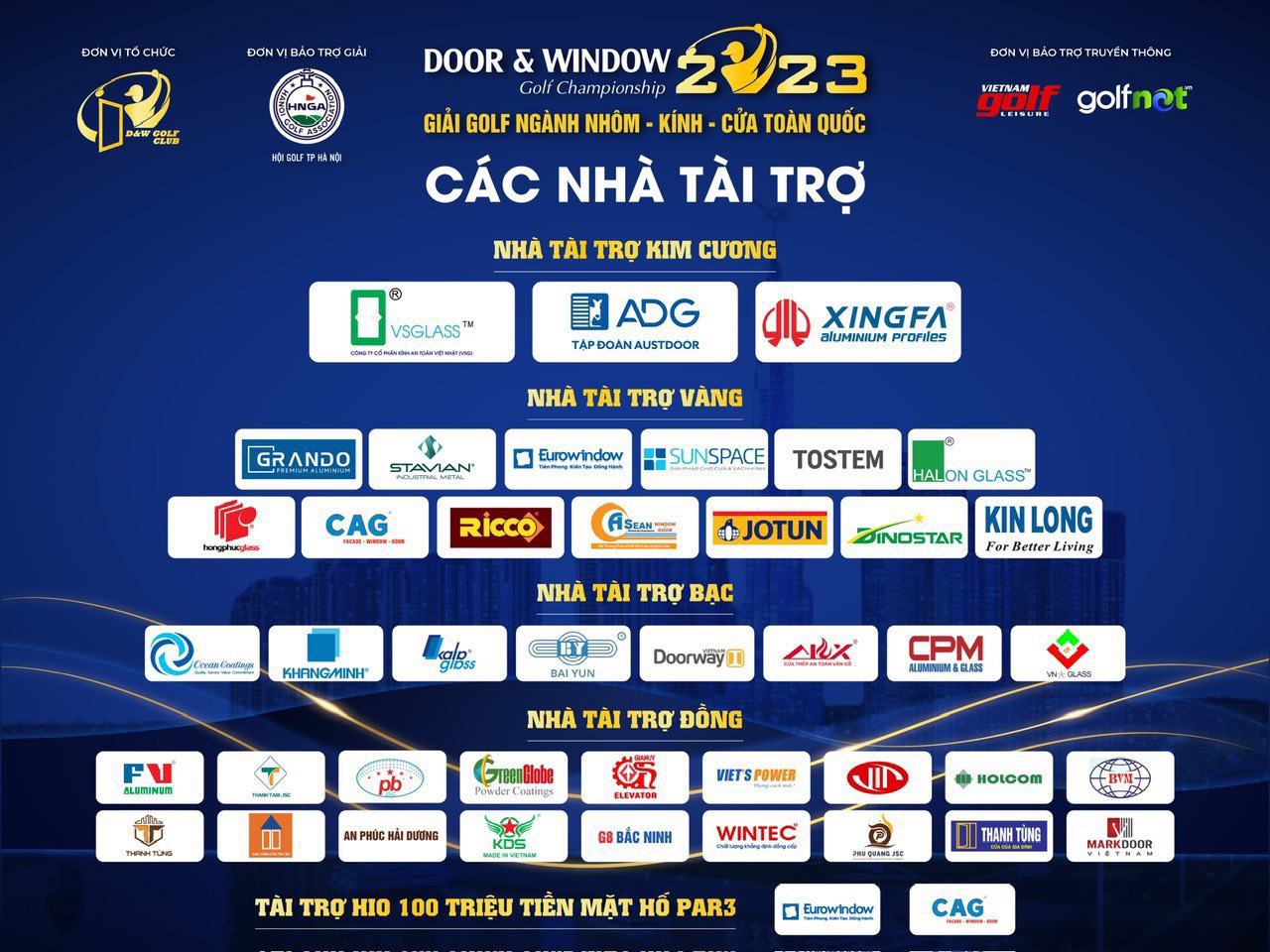 z4862846432775 48111c05e85767dd6b413fcd884fe5f7